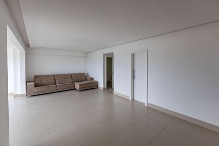 Apartamento para alugar com 153m², 4 quartos e 3 vagas Apartamento para alugar com 153m², 4 quartos e 3 vagasSala 1