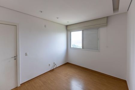 Apartamento para alugar com 153m², 4 quartos e 3 vagas Apartamento para alugar com 153m², 4 quartos e 3 vagasQuarto 1