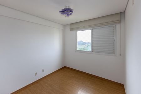 Apartamento para alugar com 153m², 4 quartos e 3 vagas Apartamento para alugar com 153m², 4 quartos e 3 vagasQuarto 2