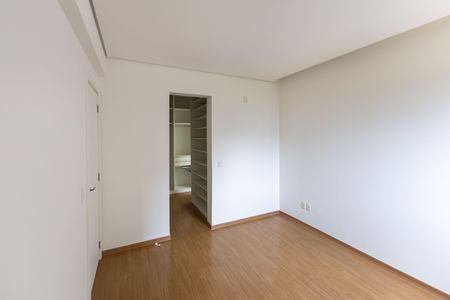 Apartamento para alugar com 153m², 4 quartos e 3 vagas Apartamento para alugar com 153m², 4 quartos e 3 vagasSuíte 1