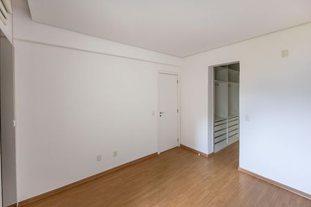 Apartamento para alugar com 153m², 4 quartos e 3 vagas Apartamento para alugar com 153m², 4 quartos e 3 vagasSuíte 1