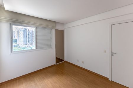 Apartamento para alugar com 153m², 4 quartos e 3 vagas Apartamento para alugar com 153m², 4 quartos e 3 vagasSuíte 1