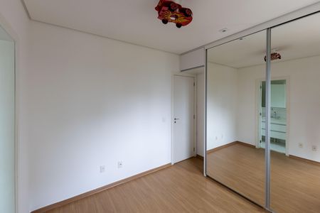 Apartamento para alugar com 153m², 4 quartos e 3 vagas Apartamento para alugar com 153m², 4 quartos e 3 vagasSuíte 2
