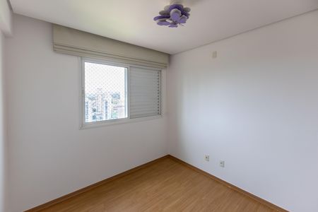 Apartamento para alugar com 153m², 4 quartos e 3 vagas Apartamento para alugar com 153m², 4 quartos e 3 vagasQuarto 2