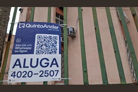Apartamento para alugar com 32m², 1 quarto e 1 vagaPlaca Instalada 