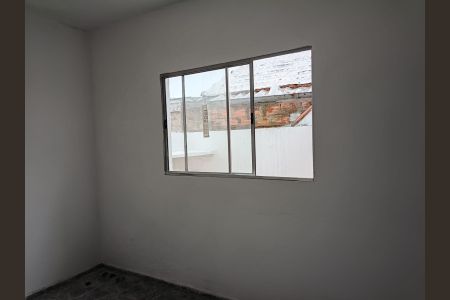 Quarto de casa à venda com 2 quartos, 120m² em Vila Independencia, São Paulo