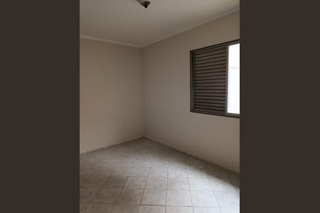 Quarto de casa à venda com 2 quartos, 120m² em Vila Independencia, São Paulo