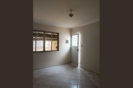 Sala de casa à venda com 2 quartos, 120m² em Vila Independencia, São Paulo