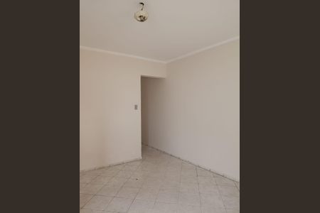 Sala de casa à venda com 2 quartos, 120m² em Vila Independencia, São Paulo