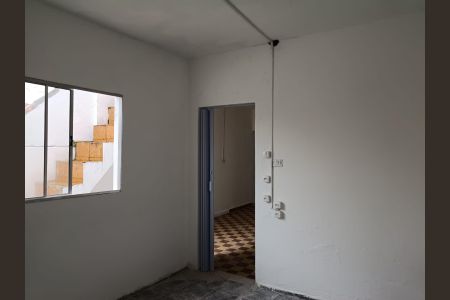 Sala de casa à venda com 2 quartos, 120m² em Vila Independencia, São Paulo