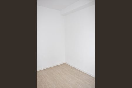 Apartamento para alugar com 34m², 2 quartos e sem vaga Apartamento para alugar com 34m², 2 quartos e sem vagaQuarto 1
