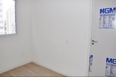 Apartamento para alugar com 34m², 2 quartos e sem vaga Apartamento para alugar com 34m², 2 quartos e sem vagaQuarto 1