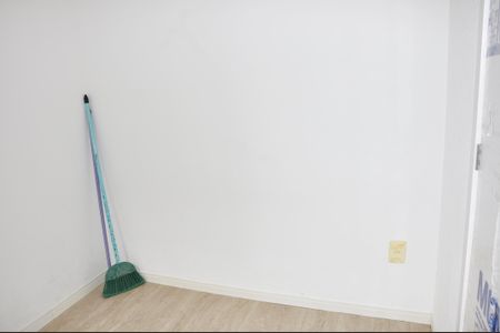 Apartamento para alugar com 34m², 2 quartos e sem vaga Apartamento para alugar com 34m², 2 quartos e sem vagaQuarto 2