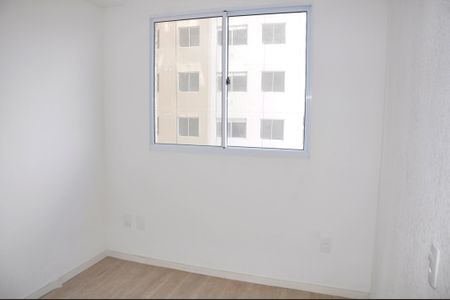 Apartamento para alugar com 34m², 2 quartos e sem vaga Apartamento para alugar com 34m², 2 quartos e sem vagaQuarto 1