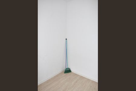 Apartamento para alugar com 34m², 2 quartos e sem vaga Apartamento para alugar com 34m², 2 quartos e sem vagaQuarto 2