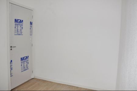Apartamento para alugar com 34m², 2 quartos e sem vaga Apartamento para alugar com 34m², 2 quartos e sem vagaQuarto 1