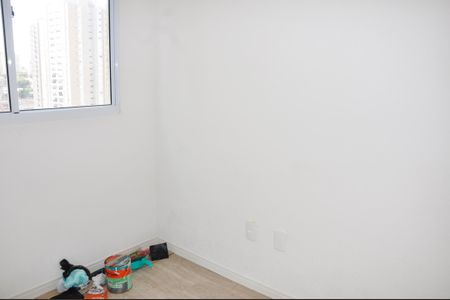 Apartamento para alugar com 34m², 2 quartos e sem vaga Apartamento para alugar com 34m², 2 quartos e sem vagaQuarto 2