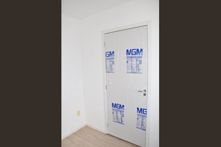 Apartamento para alugar com 34m², 2 quartos e sem vaga Apartamento para alugar com 34m², 2 quartos e sem vagaQuarto 2