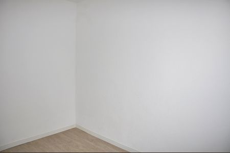 Apartamento para alugar com 34m², 2 quartos e sem vaga Apartamento para alugar com 34m², 2 quartos e sem vagaQuarto 1