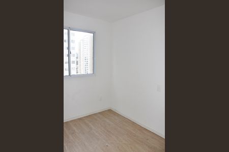 Apartamento para alugar com 34m², 2 quartos e sem vaga Apartamento para alugar com 34m², 2 quartos e sem vagaQuarto 1
