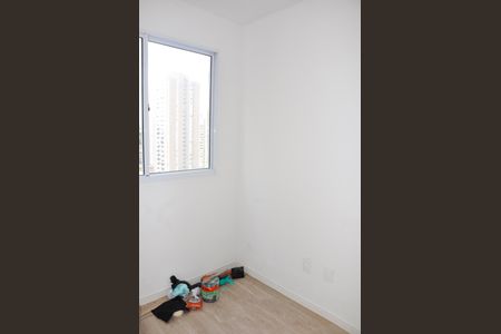Apartamento para alugar com 34m², 2 quartos e sem vaga Apartamento para alugar com 34m², 2 quartos e sem vagaQuarto 2