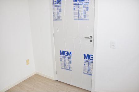 Apartamento para alugar com 34m², 2 quartos e sem vaga Apartamento para alugar com 34m², 2 quartos e sem vagaQuarto 2