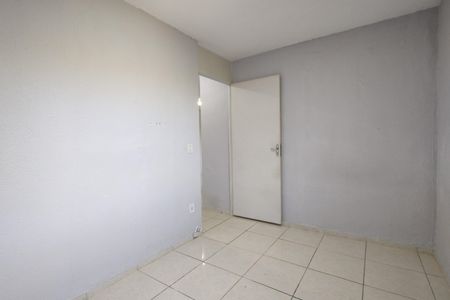 Apartamento para alugar com 50m², 2 quartos e 1 vaga Apartamento para alugar com 50m², 2 quartos e 1 vagaQuarto 2