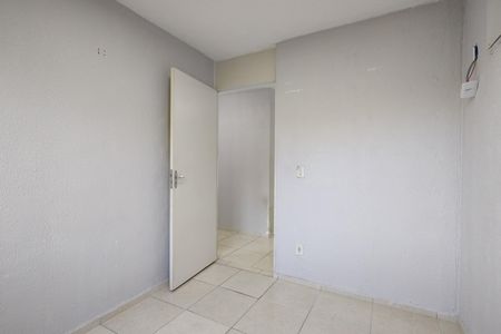Apartamento para alugar com 50m², 2 quartos e 1 vaga Apartamento para alugar com 50m², 2 quartos e 1 vagaQuarto 1