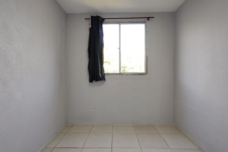 Apartamento para alugar com 50m², 2 quartos e 1 vaga Apartamento para alugar com 50m², 2 quartos e 1 vagaQuarto 1