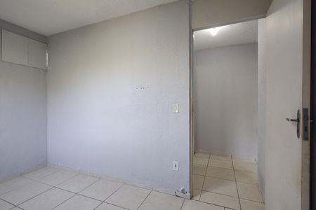 Apartamento para alugar com 50m², 2 quartos e 1 vaga Apartamento para alugar com 50m², 2 quartos e 1 vagaQuarto 2