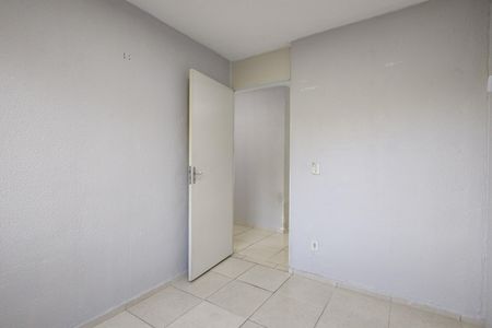 Apartamento para alugar com 50m², 2 quartos e 1 vaga Apartamento para alugar com 50m², 2 quartos e 1 vagaQuarto 1