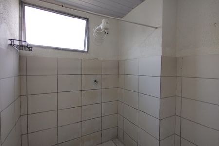 Apartamento para alugar com 50m², 2 quartos e 1 vaga Apartamento para alugar com 50m², 2 quartos e 1 vagaBanheiro Social