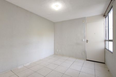 Sala de apartamento para alugar com 2 quartos, 50m² em Anil, Rio de Janeiro