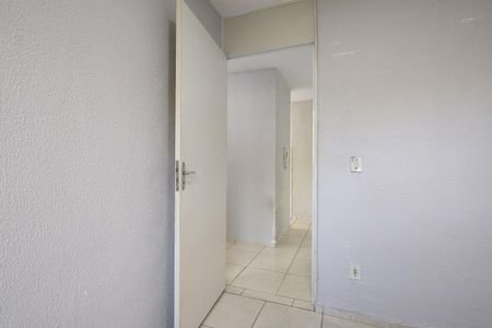 Apartamento para alugar com 50m², 2 quartos e 1 vaga Apartamento para alugar com 50m², 2 quartos e 1 vagaQuarto 1