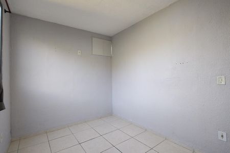 Apartamento para alugar com 50m², 2 quartos e 1 vaga Apartamento para alugar com 50m², 2 quartos e 1 vagaQuarto 2