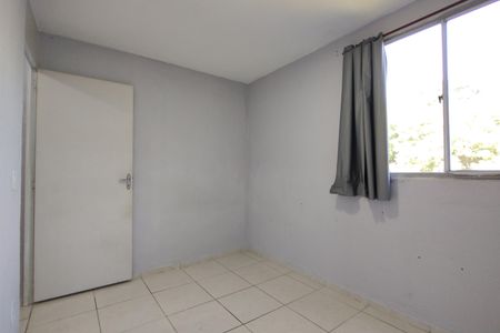 Apartamento para alugar com 50m², 2 quartos e 1 vaga Apartamento para alugar com 50m², 2 quartos e 1 vagaQuarto 2
