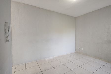 Apartamento para alugar com 50m², 2 quartos e 1 vaga Apartamento para alugar com 50m², 2 quartos e 1 vagaSala