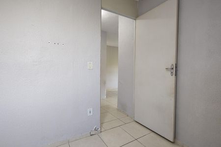 Apartamento para alugar com 50m², 2 quartos e 1 vaga Apartamento para alugar com 50m², 2 quartos e 1 vagaQuarto 2