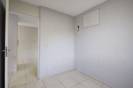 Apartamento para alugar com 50m², 2 quartos e 1 vaga Apartamento para alugar com 50m², 2 quartos e 1 vagaQuarto 1