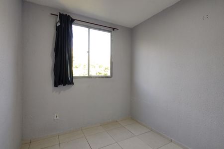Apartamento para alugar com 50m², 2 quartos e 1 vaga Apartamento para alugar com 50m², 2 quartos e 1 vagaQuarto 1