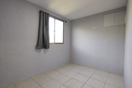 Apartamento para alugar com 50m², 2 quartos e 1 vaga Apartamento para alugar com 50m², 2 quartos e 1 vagaQuarto 2