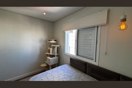 Apartamento à venda com 75m², 3 quartos e 2 vagas Apartamento à venda com 75m², 3 quartos e 2 vagasQuarto 1