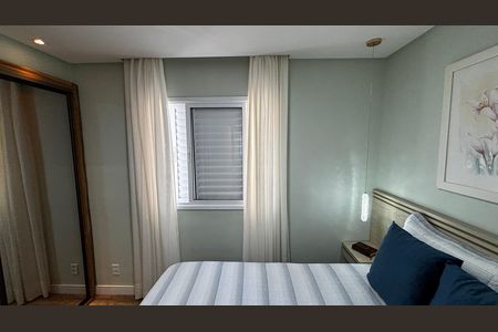 Apartamento à venda com 75m², 3 quartos e 2 vagas Apartamento à venda com 75m², 3 quartos e 2 vagasSuite