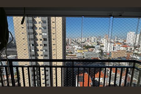 Apartamento à venda com 75m², 3 quartos e 2 vagas Apartamento à venda com 75m², 3 quartos e 2 vagasQuarto 2 Vista