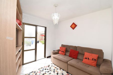 Casa à venda com 700m², 5 quartos e 6 vagasQuarto 2