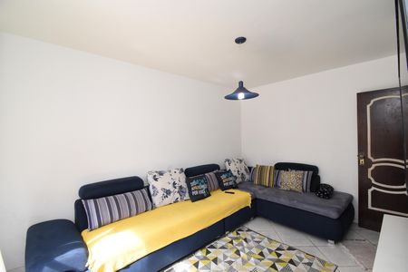 Casa à venda com 700m², 5 quartos e 6 vagasQuarto 3