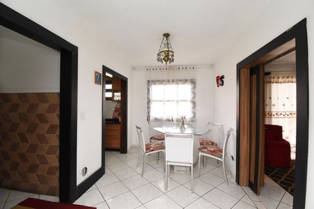 Casa à venda com 700m², 5 quartos e 6 vagasHall de entrada