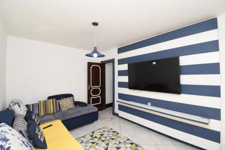 Casa à venda com 700m², 5 quartos e 6 vagasQuarto 3