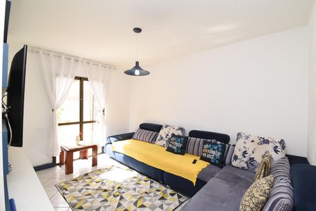 Casa à venda com 700m², 5 quartos e 6 vagasQuarto 3