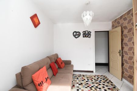 Casa à venda com 700m², 5 quartos e 6 vagasQuarto 2